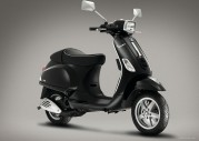 Vespa S 50